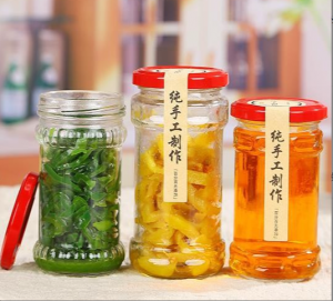 油瓶、饮料瓶、矿泉水瓶等包装容器厂家推荐:优质企业精准之选