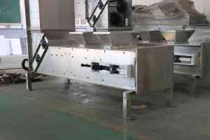 斗式提升机、上料机供货及定做厂家推荐：聚焦实力厂家与优质服务