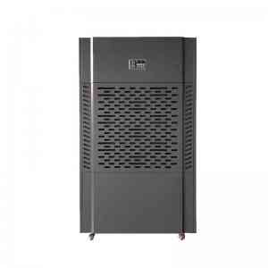 专业之选！工业用防爆除湿机及调温除湿机厂家、供货商大推荐