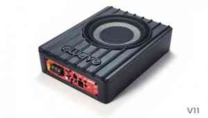 呼和浩特、长春、哈尔滨、太原、沈阳车载座椅低音炮方案与安装推荐