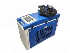 石墨/背包/涂鸦/文物/模具激光清洗机厂家推荐，优质之选不容错过