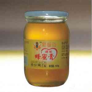 罐头瓶、玻璃罐、辣椒酱瓶等包装容器厂家推荐,优质货源之选