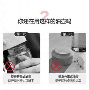 耐热玻璃饭盒、果盘、冷萃壶等厨房用品厂家推荐,乐博智家实力入选