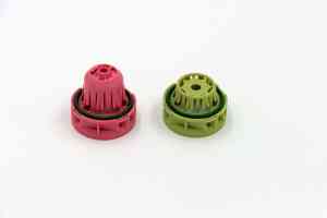 硅橡胶制品定制厂家推荐：奥博等企业实力解析