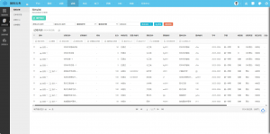 兰州、拉萨、西安、昆明、贵阳多地云阅卷系统服务优质提供商推荐