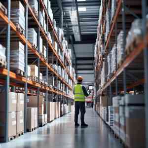 珠海/广东/广州/韶关/深圳埃及物流服务优选：专业靠谱之选