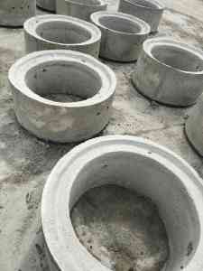 印刷机、桌子、手机、包装机、电脑厂家推荐：为您甄选优质源头厂商