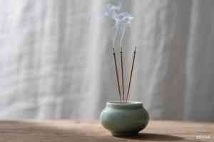 石家庄、唐山、北京、天津及河北多地香类检测机构综合推荐