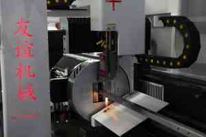 迷你/全自动/简易/高速/拉料式激光切管机厂家推荐，实力厂商大盘点