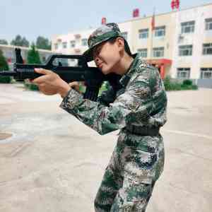 京津冀地区叛逆早恋教育机构推荐：多城市优质学校为孩子成长护航