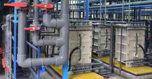 海水淡化、化纤印染碱回收及污水处理厂家推荐，优质供应商不容错过