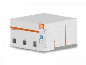 箱子库、AGV配灯架、自动化定做等领域厂家推荐