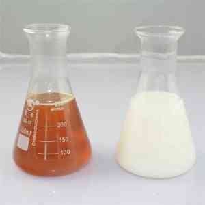 水基切削液、磨削加工切削液定制及铝专用切削液厂家推荐