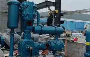 工业用制氧设备厂家推荐：大型定制、VPSA品牌与变压吸附实力之选