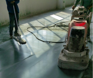 混凝土亮光剂、固化剂及处理剂厂家推荐：优质源头与实力之选