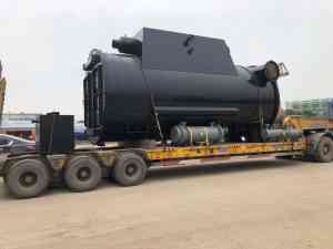 专业推荐！中型/旁路/尖峰/热网/湿式尖峰凝汽器厂家批发优选