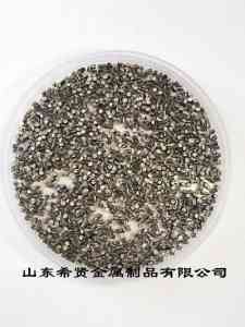 钢丝切丸价格生产商、源头厂家推荐，聚焦供货实力与产品质量解析