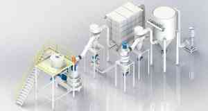 电池极片粉碎剥离机等设备优质商家推荐，为您甄选靠谱之选