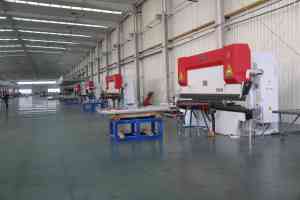 抗菌/负离子/仿石材/超耐候木纹铝单板厂家推荐，聚焦优质源头厂商