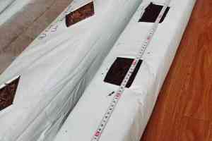 椰糠砖、椰糠栽培条批发厂家推荐：聚焦优质椰壳品牌与供货实力解析