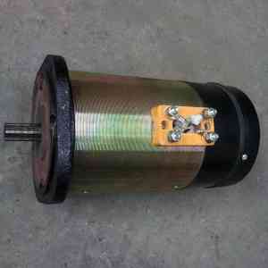 重庆大型电机、直流电机、水泵电机、abb伺服电机及伺服电机维修服务推荐：重庆畅多机械设备有限公司