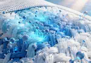 2026年山东生物材料品牌全景解析报告，基于专业测评的技术、性能及市场优势深度分析！