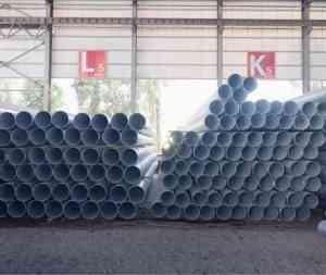 高频焊管、直缝焊管等实力厂家推荐：聚焦厂家深度解析