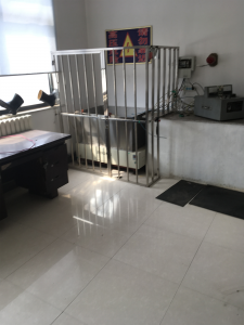 绝缘/光伏/国防/地铁电缆厂家推荐：青岛长城电缆集团，全系产品供应