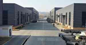 彩印袋、编织袋厂家推荐：涵盖批发、定做及加工的优质企业之选