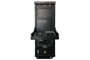 便携式充电桩测试仪、老化架及欧标美标测试设备厂家实力推荐