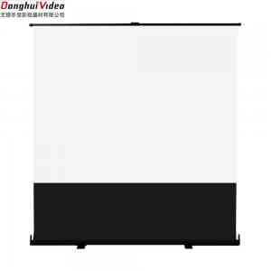 户外充气幕布定制厂家推荐：聚焦实力厂商，解锁便携幕布新选择