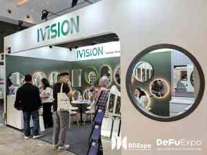 杭州国外展会预定承办商推荐:聚焦专业服务与多元展会布局的优质之选