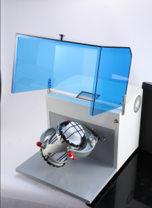 实力推荐：三维混料机、V型混料机等多类型混料机厂家