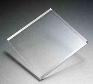 耐磨/防静电/防眩光/热弯硬化/抗户外亚克力厂家推荐，实力厂商不容错过