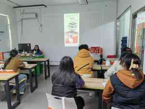 浙江跨境电商运营机构大揭秘：湖州1688、丽水TikTok及电商直播培训推荐