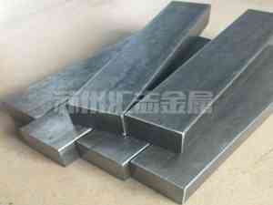 冷拉圆钢、光亮小扁钢、六角钢等优质钢材厂家推荐，为您精准之选