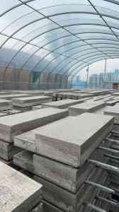 A级防火线条生产商推荐：造型线条订做、成品线条加工优质厂家