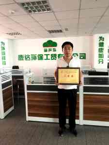 天然沸石粉、滤料、猫砂及沸石矿供货制造商综合推荐，靠谱之选