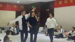 河南可靠情感挽回咨询机构推荐：专注爱情、婚姻挽回，助力重获幸福