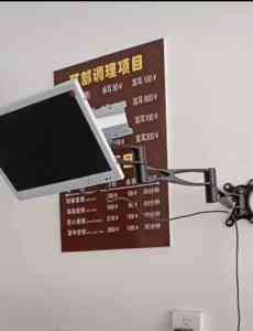 可视采耳机器及工具厂家推荐：聚焦厂家的产品特色与市场优势