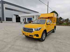 应急电泵排涝车、防汛电动排水车等实力厂家推荐