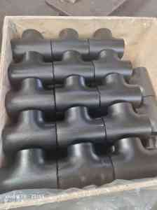 弯头、管帽、对焊管件现货定制与供货厂家推荐，为您提供优质选择