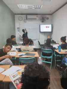 龙岩日本、泉州香港、福州马来西亚、厦门澳门、漳州新加坡留学申请优质渠道推荐