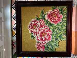 北京金宝华盛地毯有限公司：适配多场景的手工编织/环保/办公/新中式/波斯地毯全品类供应商