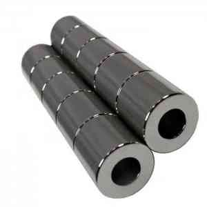 苏州艾博特磁业有限公司：跑道型、化妆品盒、磁力搅拌器等磁铁供货厂家