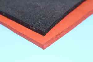 发泡橡胶制品源头厂家推荐深圳市宇欣伟业橡塑制品有限公司，专业制造发泡橡胶条、密封件、橡胶管等产品