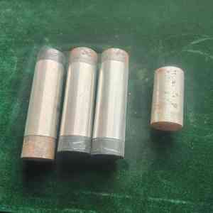 天津守正科技有限公司：激光熔覆细长轴、无磁钻铤等产品专业订制厂家