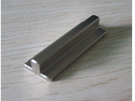 跑道型、化妆品盒、电声等磁铁供货厂家推荐，厂家为您揭秘