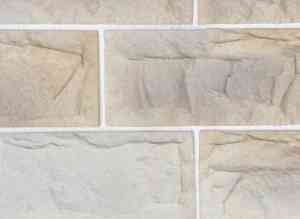 风貌改造、园林与外墙装饰文化石供应商及厂家推荐，品质之选