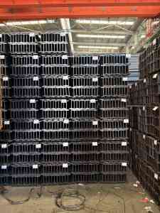 直缝焊管、涂塑焊管等优质厂家推荐：为您精选靠谱供应商